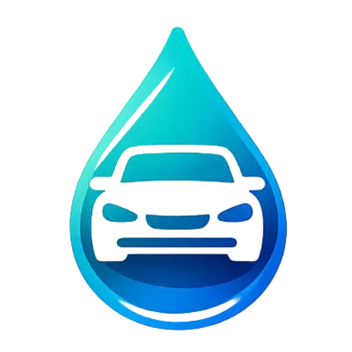 Lavage auto à domicile Louresse-Rochemenier